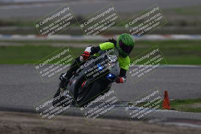 media/Nov-30-2025-TrackDaz (Sun) [[d8b22663df]]/B Group/Session 2 (Sunset)/